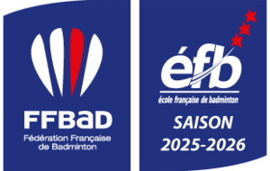 Bad Les Mines - Club EFB 3*