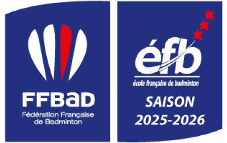 Bad Les Mines - Club EFB 3*