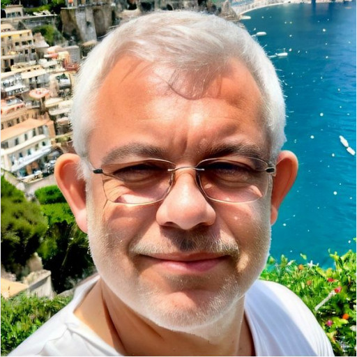 Ludovic Baissac